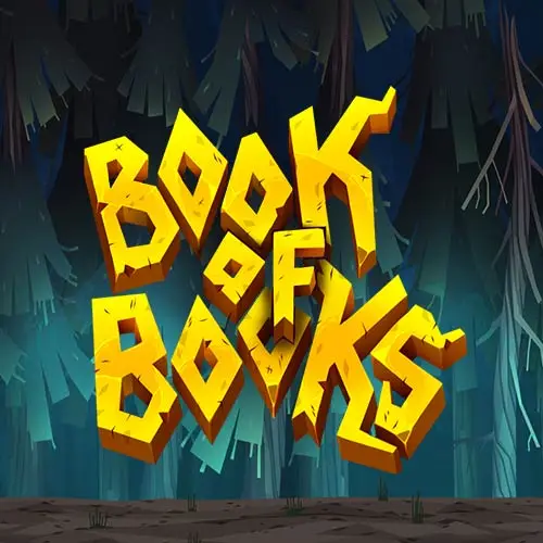 Book of Boys