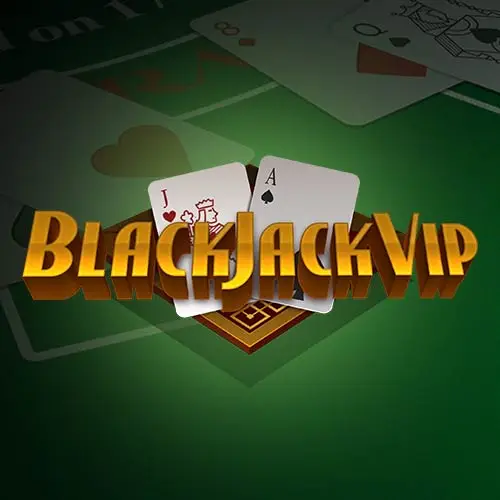 Casino Roulette
