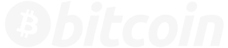 alphapo_btc_logo-light