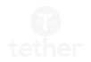 alphapo_usdte_logo-light