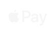 applepay-light