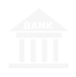 bank-light