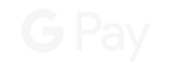 googlepay-light