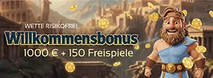 hercules online casino banner de mobil