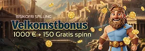 hercules online casino banner no mobil