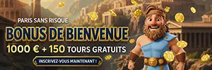 herculescasino banner fr mobi