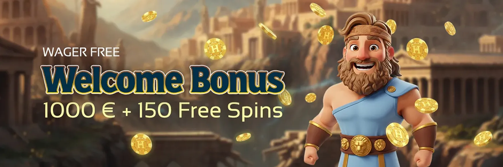 hercules casino banner fr