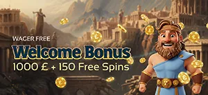 hercules casino banner