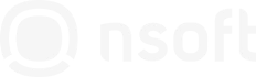 ns-light