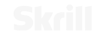 skrilltrusted-light